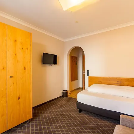 Hotel Mozart-2